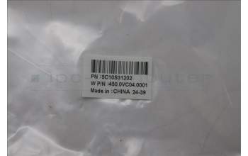 Lenovo 5C10S31202 CABLE CABLE W 83J2 IO