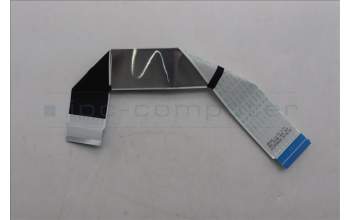 Lenovo 5C10S31208 CABLE CABLE W 83J3 IO