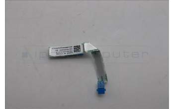 Lenovo 5C10S31213 CABLE FP board Cable H 83GH WOA