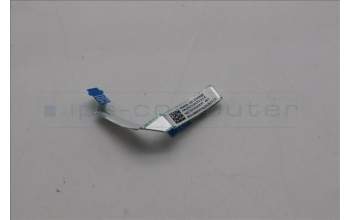 Lenovo 5C10S31213 CABLE FP board Cable H 83GH WOA