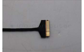Lenovo 5C10S31215 Cable L 83LK EDP CABLE HONGXI