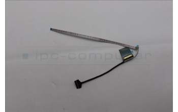 Lenovo 5C10S31215 Cable L 83LK EDP CABLE HONGXI