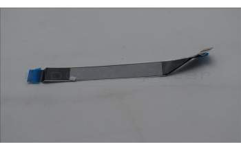 Lenovo 5C10S31219 CABLE CABLE L 83LK IO/B FFC MGE