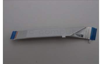 Lenovo 5C10S31224 Cable L 83K0 LJYI M/B-IO/B