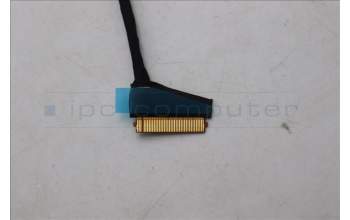 Lenovo 5C10S31225 CABLE Cable L 83K0 MGE M/B-EDP