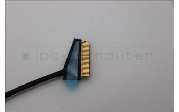 Lenovo 5C10S31227 Cable L 83K0 LUXSHARE M/B-EDP