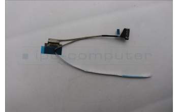 Lenovo 5C10S31232 EDP cable H 83J0_LCD_5M