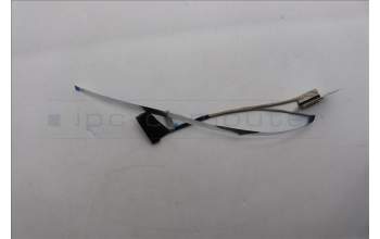 Lenovo 5C10S31232 EDP cable H 83J0_LCD_5M