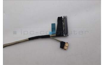 Lenovo 5C10S31233 EDP cable H 83J0_LCD_IR_W TOF