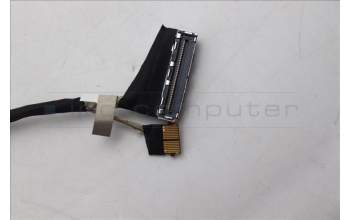 Lenovo 5C10S31234 EDP cable H 83J0_1.9K O_IR_W TOF