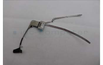 Lenovo 5C10S31234 EDP cable H 83J0_1.9K O_IR_W TOF