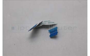 Lenovo 5C10S31236 PMIC_TO_MB FFC H 83J0