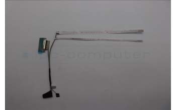 Lenovo 5C10S31246 EDP cable H 83J1_OLED_IR_W/ TOF