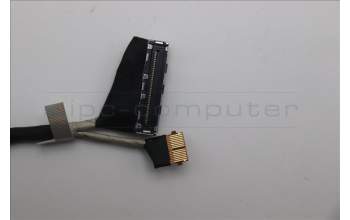 Lenovo 5C10S31248 EDP cable H 83J1_LCD_t_IR_W/ TOF