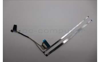 Lenovo 5C10S31248 EDP cable H 83J1_LCD_t_IR_W/ TOF