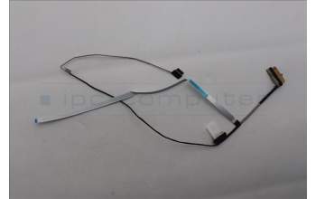 Lenovo 5C10S31255 EDP cable W 21SH WUX INCELL RGB