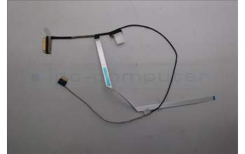 Lenovo 5C10S31256 EDP cable W 21SH WUX INCELL IR