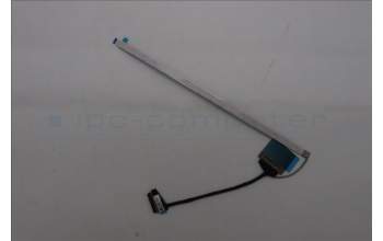 Lenovo 5C10S31259 Cable L 83K1 EDP MGE