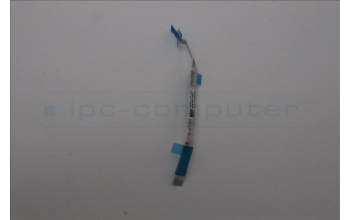 Lenovo 5C10S31265 Cable L 83K1 TP/B FFC MGE
