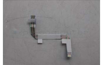 Lenovo 5C10S31269 Cable L 83K1 TP/B FFC CVILUX
