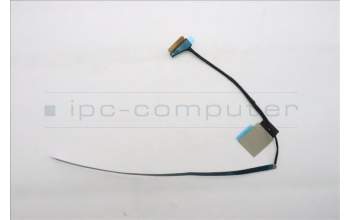 Lenovo 5C10S31278 CABLE Cable L 83K2 EDP MGE