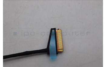 Lenovo 5C10S31279 Cable L 83K2 EDP LUXS