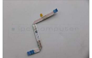 Lenovo 5C10S31290 CABLE TP BOARD CABLE L83CX