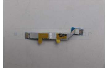 Lenovo 5C10S31291 FP board Cable L83CX