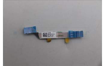 Lenovo 5C10S31291 CABLE FP board Cable L83CX