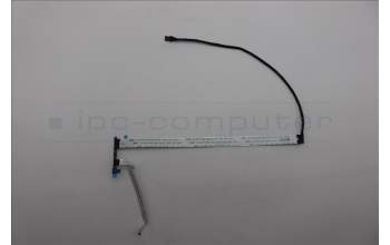 Lenovo 5C10S31295 CABLE CABLE L 83JM IR CAM DIS MGE