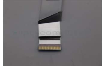 Lenovo 5C10S31301 Cable L 83JM IO/B LJYI