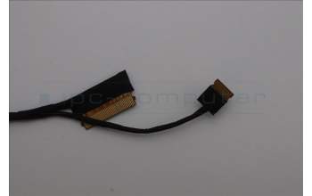 Lenovo 5C10S31302 Cable L 83JM EDP LUX
