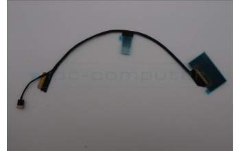 Lenovo 5C10S31302 Cable L 83JM EDP LUX