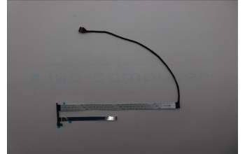 Lenovo 5C10S31307 CABLE L 83JM IR CAM UMA MGE