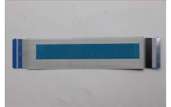 Lenovo 5C10S31309 CABLE USB Board Cable H 83JQ FFC