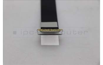 Lenovo 5C10S31310 USB Board Cable H 83JQ LVDS