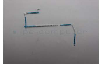 Lenovo 5C10S31312 CABLE Mic Board Cable H 83JQ