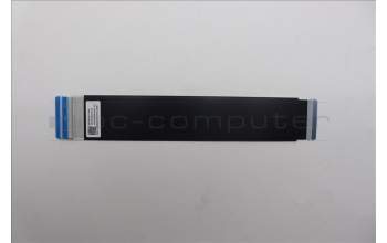 Lenovo 5C10S31315 USB Board Cable H 83JT FFC