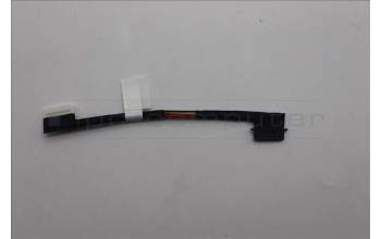 Lenovo 5C10S31319 CABLE Battery cable C 83JX