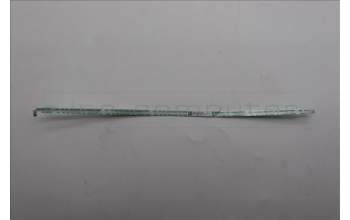 Lenovo 5C10S31320 CABLE MIC board FFC C 83JX