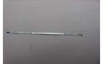 Lenovo 5C10S31320 CABLE MIC board FFC C 83JX