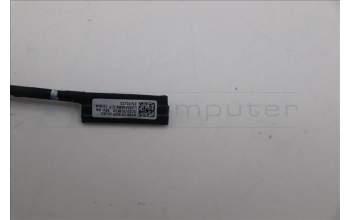 Lenovo 5C10S31323 EDP Cable L83HM_OLED