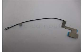 Lenovo 5C10S31323 EDP Cable L83HM_OLED