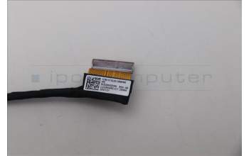Lenovo 5C10S31324 CAMERA CABLE L83HM_OLED