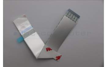 Lenovo 5C10S31326 IO board FFC C 83JK