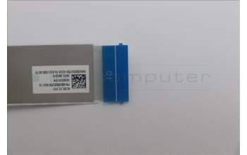 Lenovo 5C10S31326 IO board FFC C 83JK