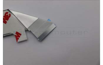 Lenovo 5C10S31328 IO board FFC C 83KF