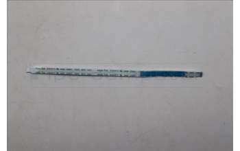 Lenovo 5C10S31334 CABLE TP Board Cable H 83JR