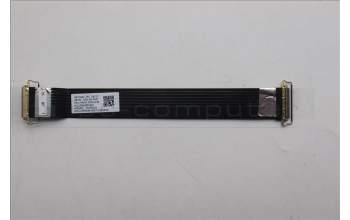 Lenovo 5C10S31336 USB Board Cable H 83JR LVDS