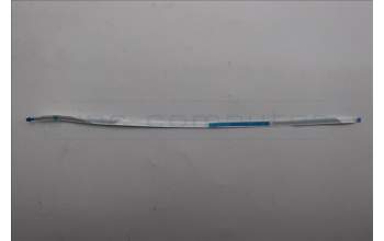 Lenovo 5C10S31338 Mic Board Cable H 83JR